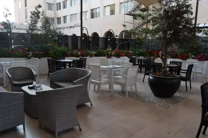 Fotos del hotel Rum:  17