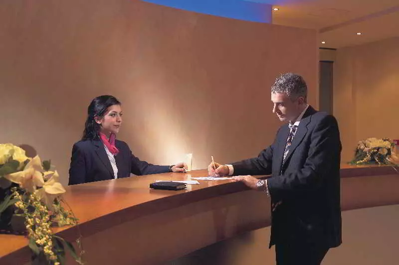 Fotos del hotel Dekelia:  19