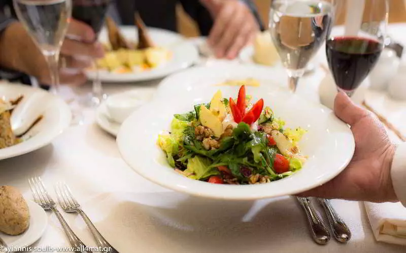 Fotos del hotel Dekelia:  22