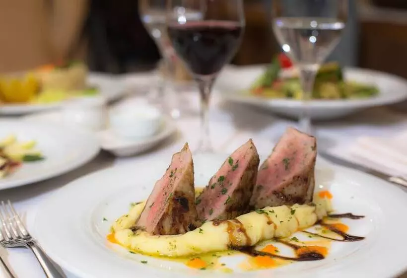 Fotos del hotel Dekelia:  17