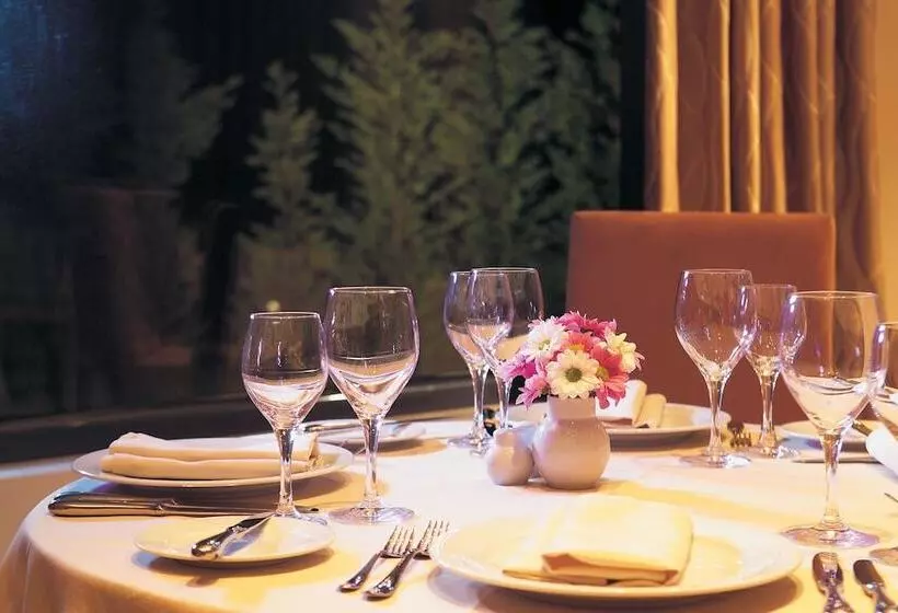 Fotos del hotel Dekelia:  3