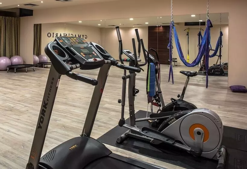 Fotos del hotel Dekelia:  2