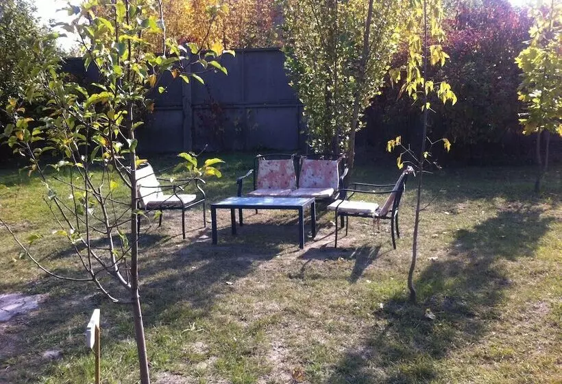 Fotos del hotel 7 Days  Kiev:  12