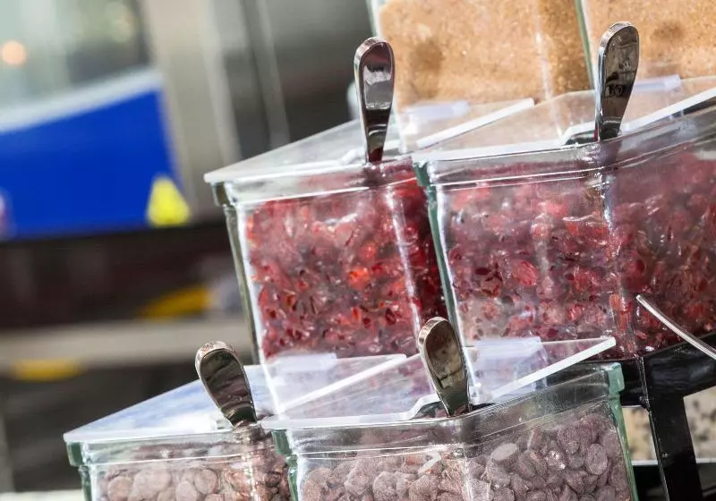 Fotos del hotel Hyatt Place La Paz:  7