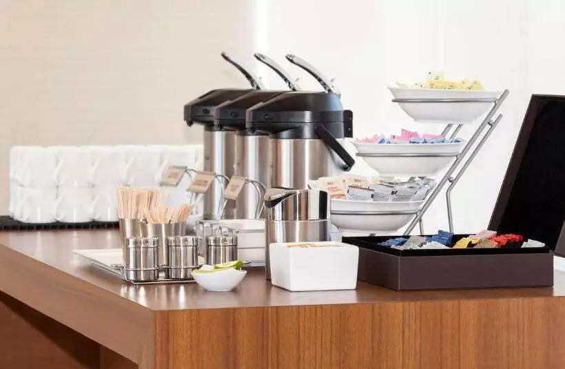 Fotos del hotel Hyatt Place La Paz:  5