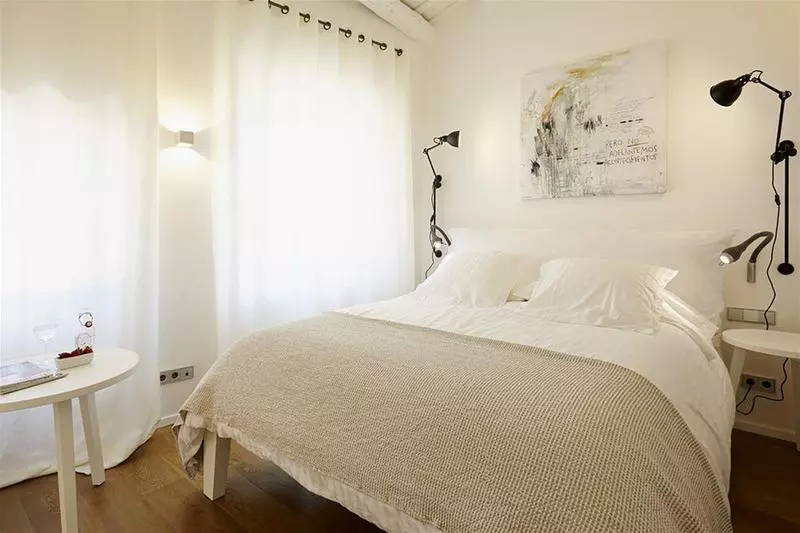 Fotos del hotel Mas Lazuli:  22