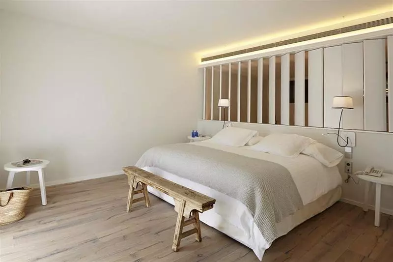 Fotos del hotel Mas Lazuli:  19