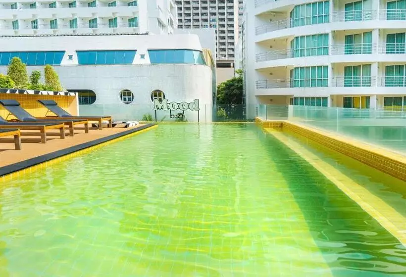 Fotos del hotel Aone Star:  2