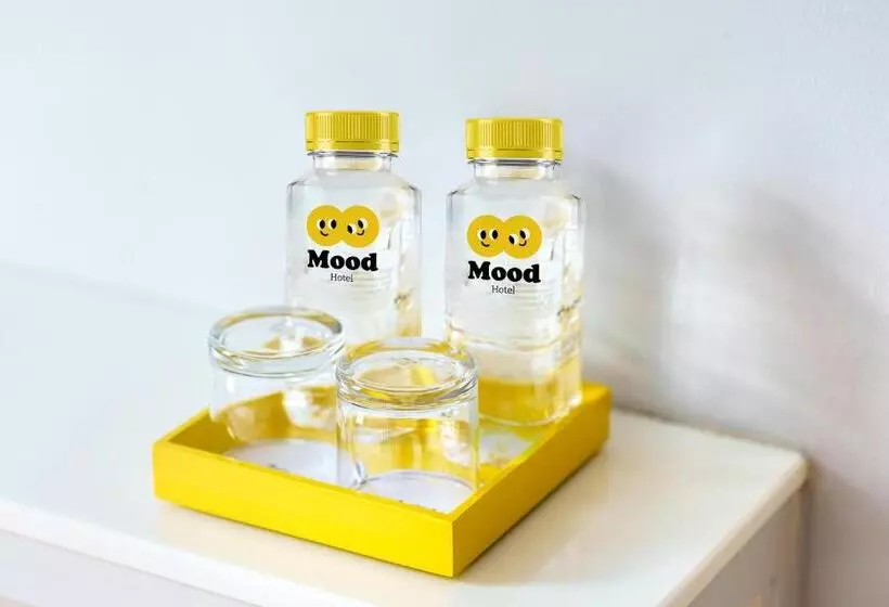 Fotos del hotel Aone Star:  6