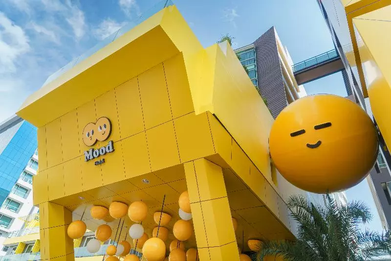 Fotos del hotel Aone Star:  14