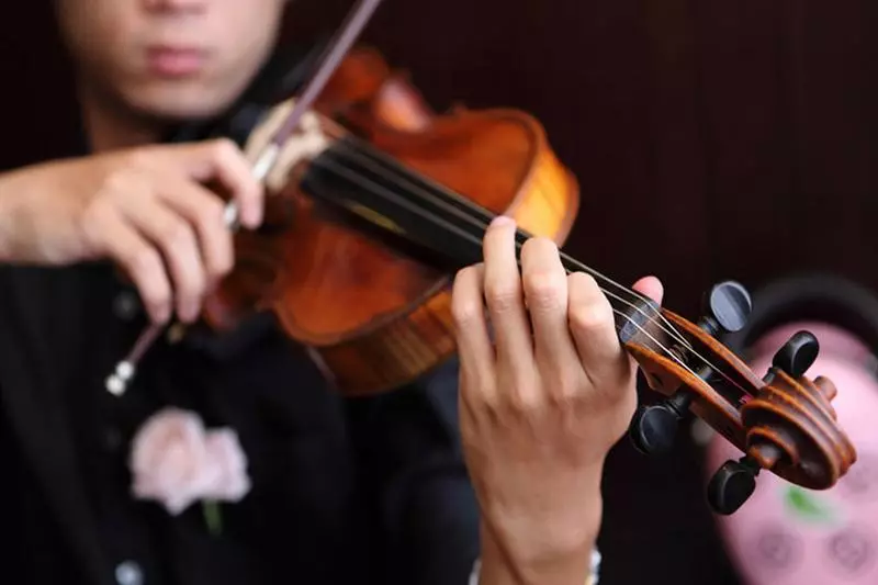 Fotos del hotel Asia Pacific:  4