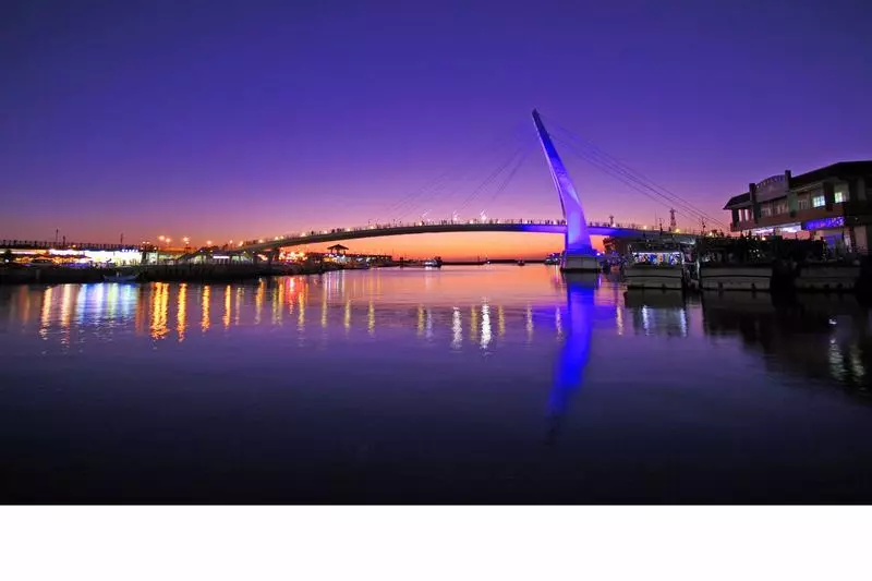 Fotos del hotel Asia Pacific:  5