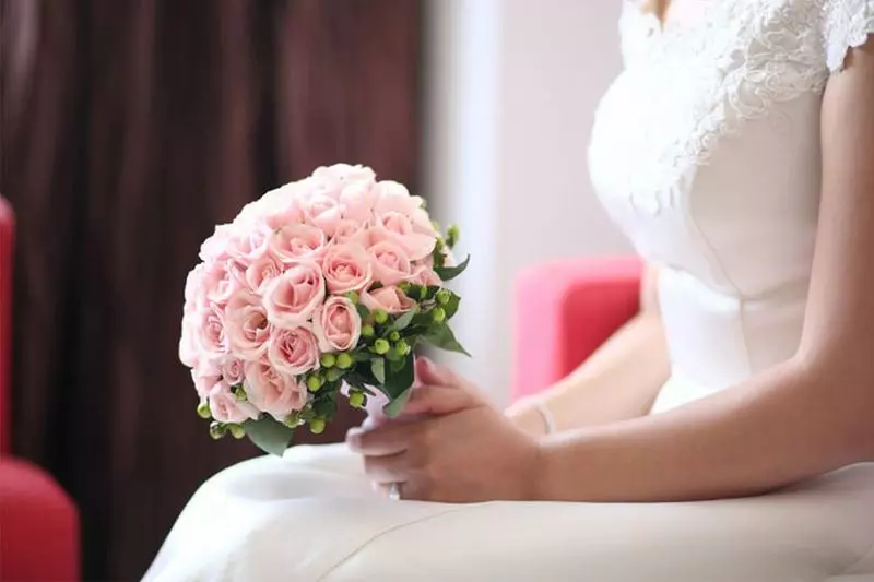 Fotos del hotel Asia Pacific:  8