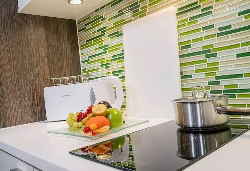 Fotos del hotel Best Western  Airport Frankfurt:  7