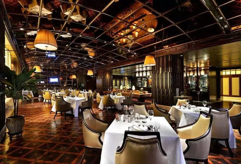 Fotos del hotel Chengdu Renhe Spring:  18