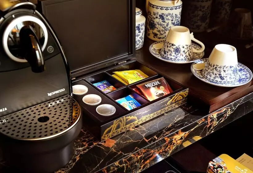 Fotos del hotel Chengdu Renhe Spring:  19