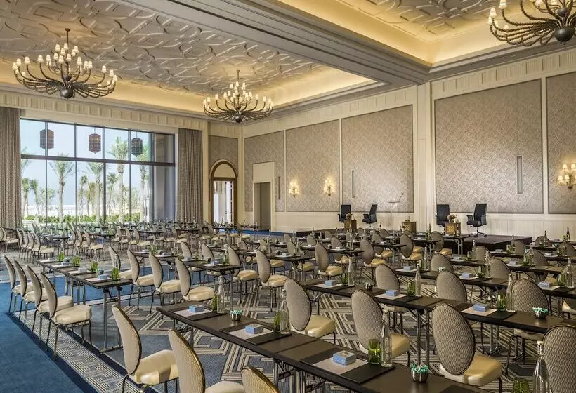 Fotos del hotel Four Seasons Resort Dubai At Jumeirah Beach:  41