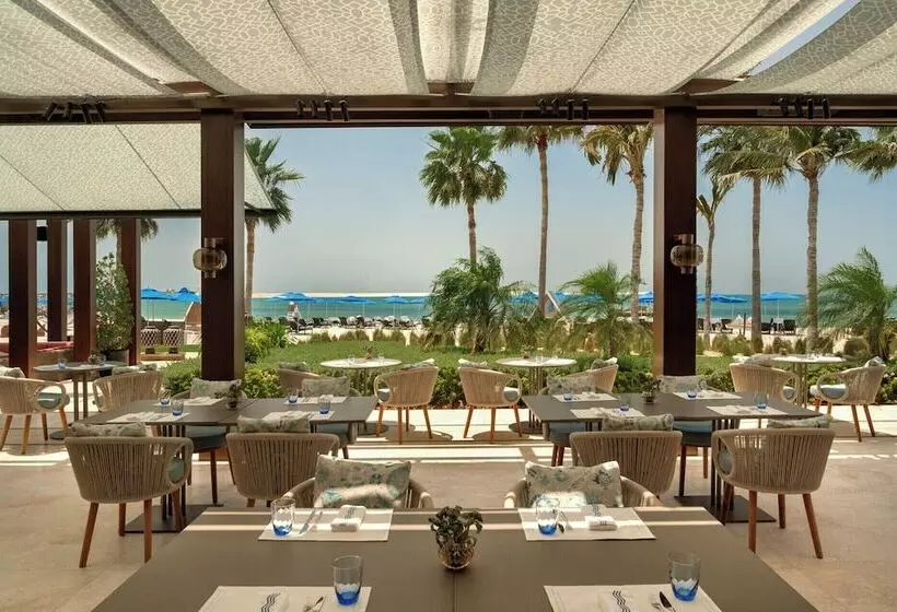 Fotos del hotel Four Seasons Resort Dubai At Jumeirah Beach:  48