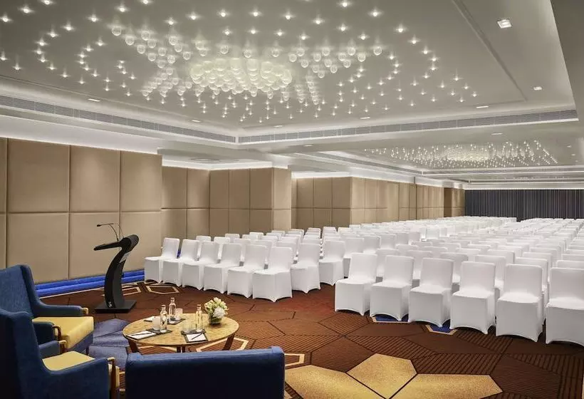 Fotos del hotel James:  21