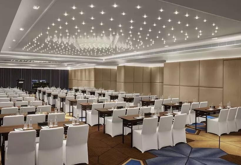 Fotos del hotel James:  7