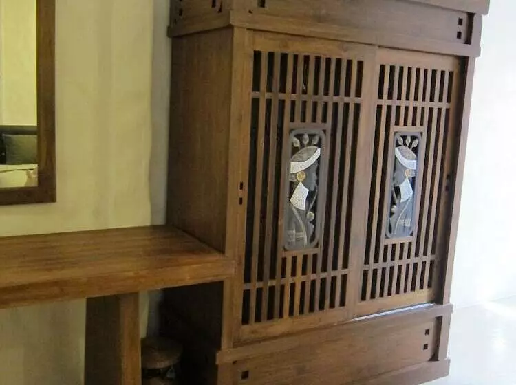 Fotos del hotel Koh Tao Toscana:  5