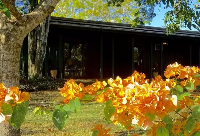 Fotos del hotel Lagoon Pocket B&b:  14