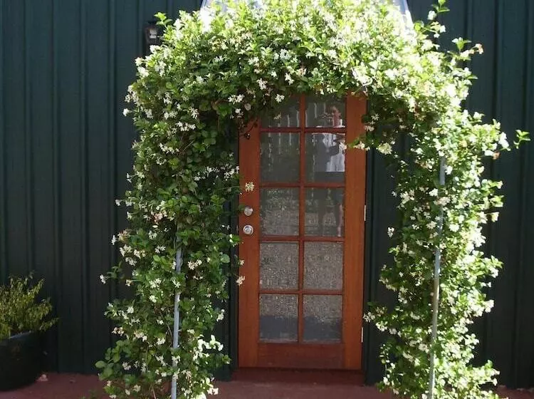 Fotos del hotel Lagoon Pocket B&b:  5