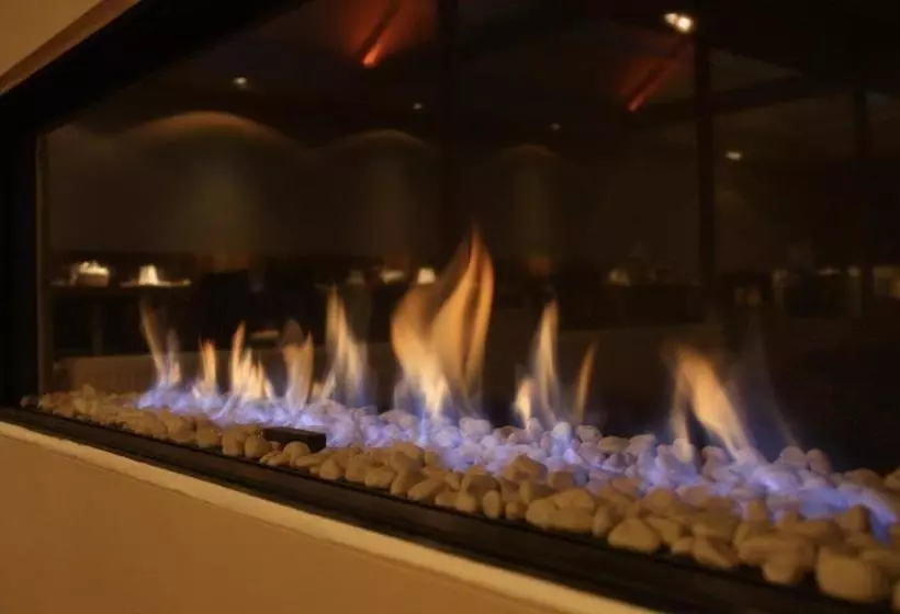 Fotos del hotel Maison D Anvers:  5