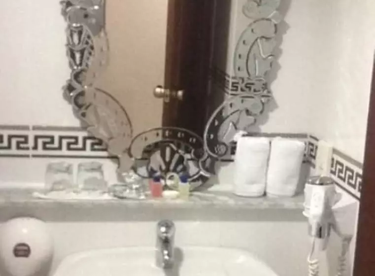 Fotos del hotel Majliss:  9