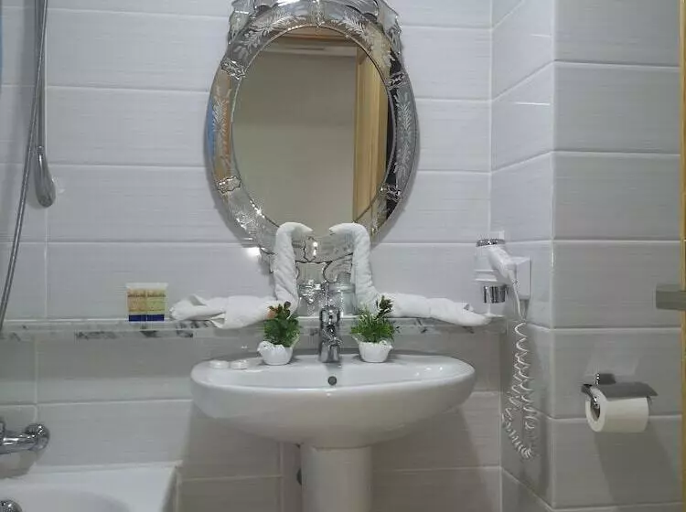 Fotos del hotel Majliss:  3