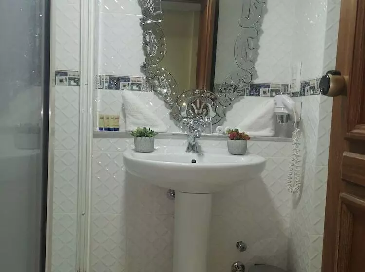 Fotos del hotel Majliss:  6