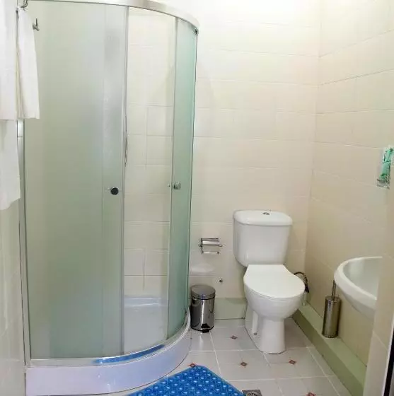 Fotos del hotel Royal Palace:  14