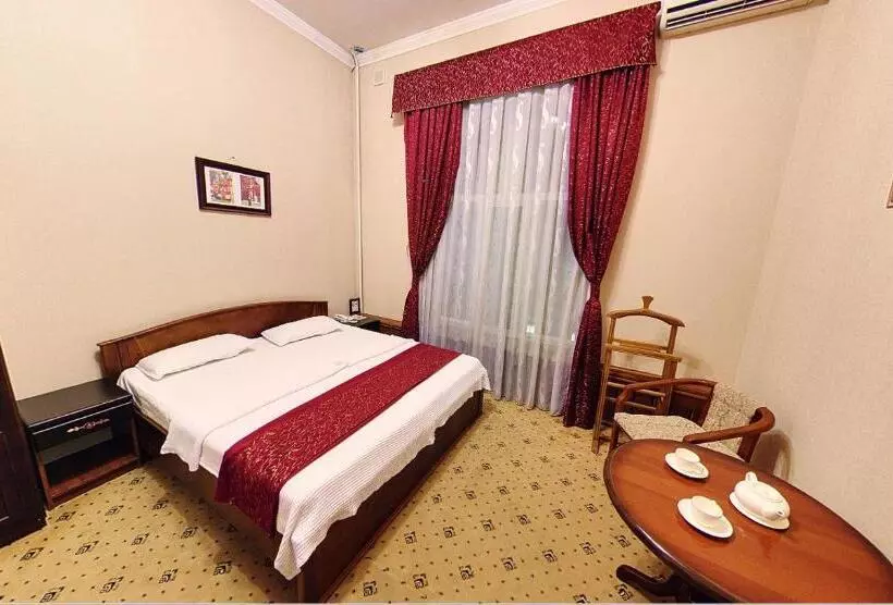 Fotos del hotel Royal Palace:  20