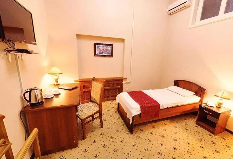 Fotos del hotel Royal Palace:  2