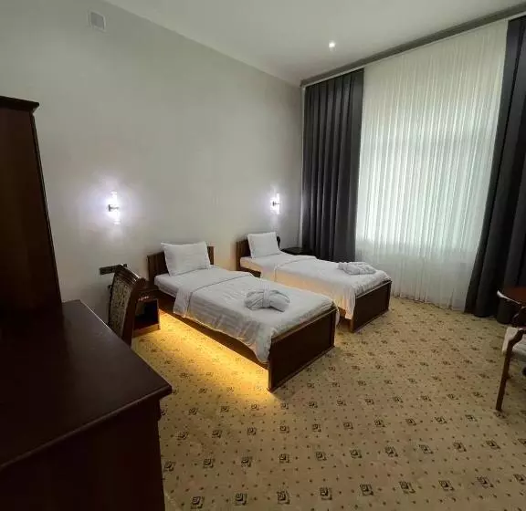 Fotos del hotel Royal Palace:  15