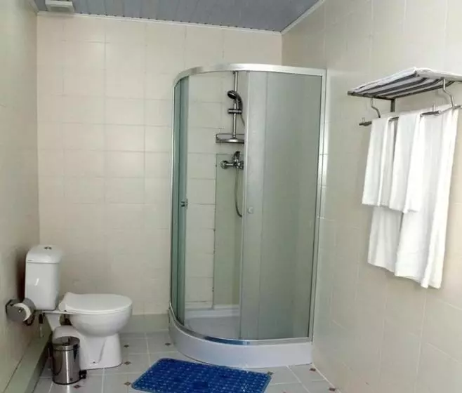 Fotos del hotel Royal Palace:  5