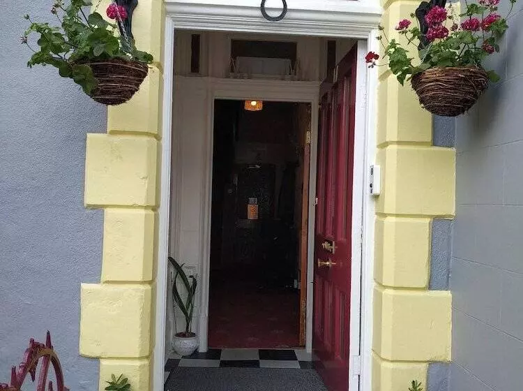 Fotos del hotel The Castleton:  11