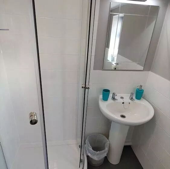 Fotos del hotel The Castleton:  10