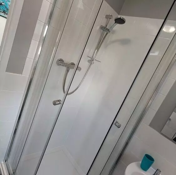 Fotos del hotel The Castleton:  14