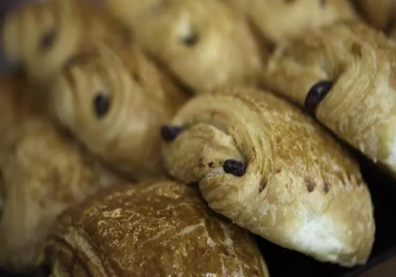 Fotos del hotel The Z Hotel Liverpool:  6