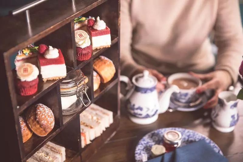 Fotos del hotel Titanic Hotel Liverpool:  24