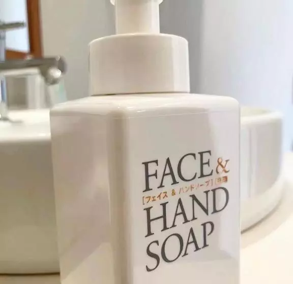 Fotos del hotel Ueno:  20