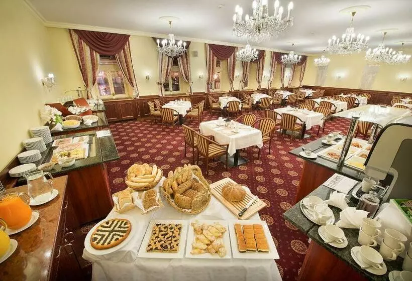 Fotos del hotel Zvon Design Suites:  3