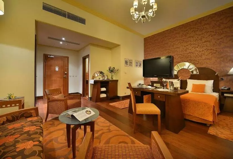 Fotos del hotel Zvon Design Suites:  20