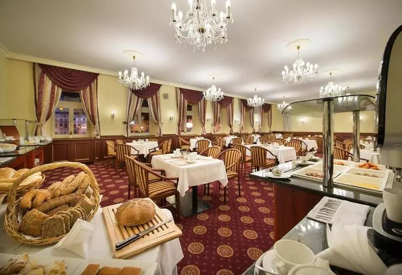 Fotos del hotel Zvon Design Suites:  9