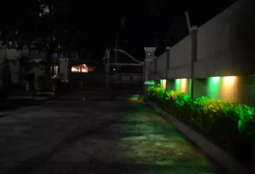 Fotos del hotel Dm Residente:  7