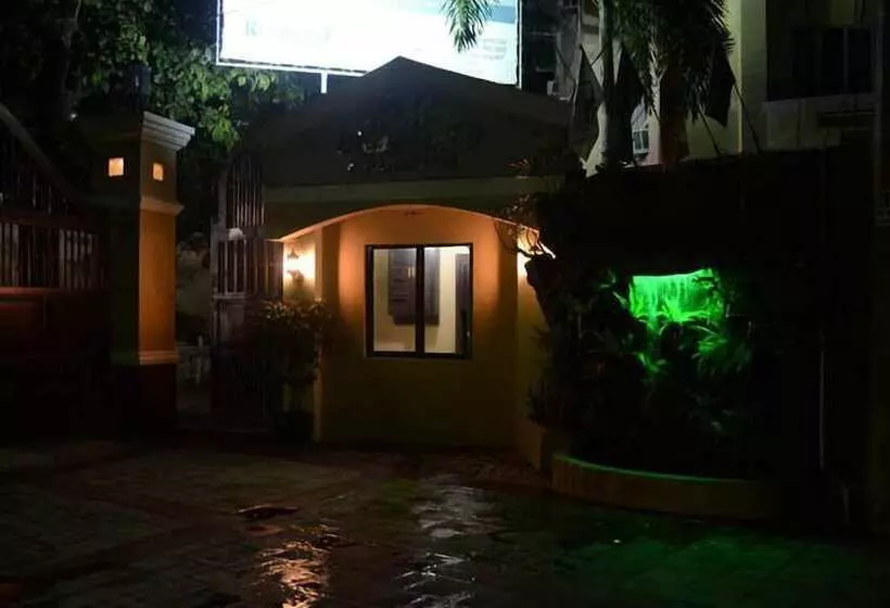 Fotos del hotel Dm Residente:  18