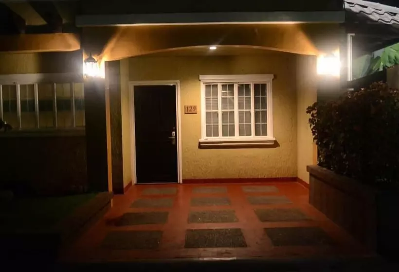 Fotos del hotel Dm Residente:  8