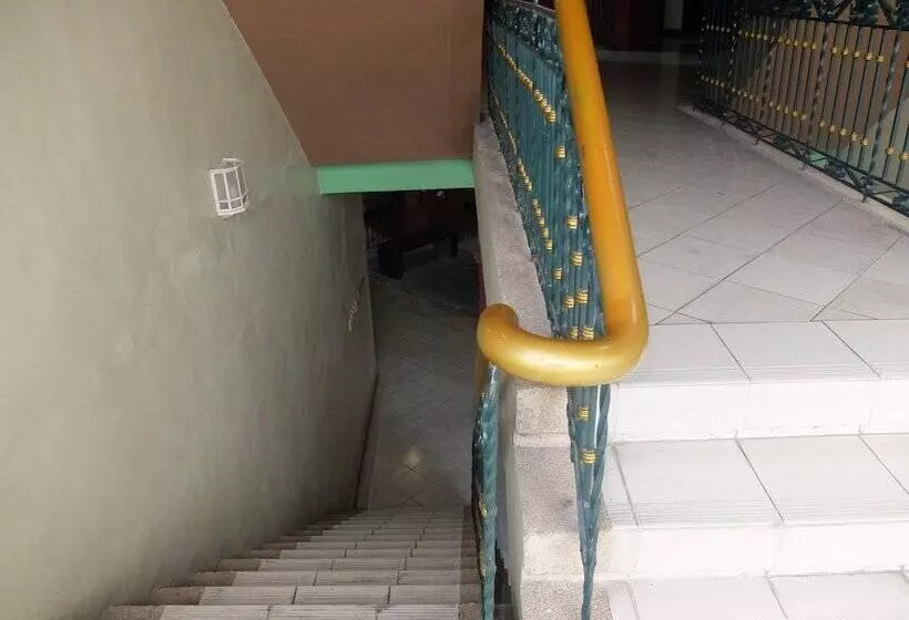 Fotos del hotel Dm Residente:  12