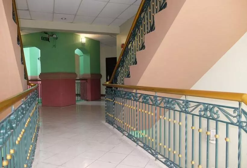 Fotos del hotel Dm Residente:  10